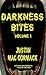 Darkness Bites!