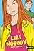 Lili Nobody