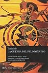 La guerra del Pel...
