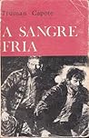 A sangre fría