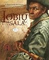 Lobių sala