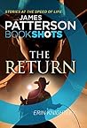 The Return by Erin Knightley