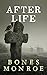 Afterlife