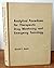 Analytical procedures for therapeutic drug monitoring and eme... by Randall C. Baselt