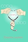 Codo con codo (Elena nº 1) (Spanish Edition) Codo con codo (Elena nº 1) (Spanish Edition)