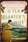The Tea Planter's Wife
