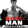 Bossman by Vi Keeland