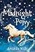 The Midnight Pony