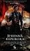 Jesienna Republika by Brian McClellan Jesienna Republika by Brian McClellan