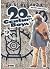 20th Century Boys, 19 (20th Century Boys, #19)