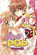 Pixie Pop: Gokkun Pucho, Vol. 3