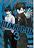 Blood Lad, Vol. 3