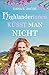 Highlanderinnen küsst man nicht (German Edition)