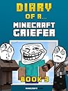 Diary of a Minecr...