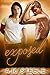 Exposed (Tool Shed #5)