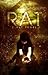Rat (Wielder #1)