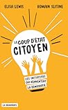 Le coup d'état ci...