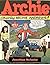 ARCHIE VOL. 2: THE ORIGINAL...