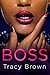 Boss