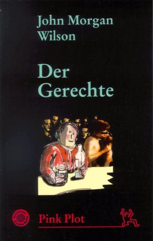 Der Gerechte