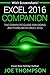 EXCEL: EXCEL COMPANION (WIT...