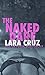 The Naked Dare: A Tale of Public Polyamory