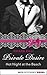 Private Desire - Hot Night at the Beach (International Passion Series Book 1)