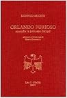 Orlando furioso secondo la princeps del 1516