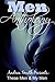 Men Anthology