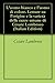 L'uomo bianco e l'uomo di c...
