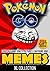 Pokemon Go Memes: Collection of Best Pokemon Go Memes, Comics & Humor + FREE Gift Inside (Book 47) (Funny Memes - Pokemon Go Memes - Pokemon Comics - Pokemon Jokes - Pokemon Funny Memes)