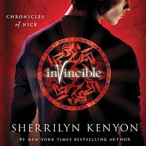 Invincible