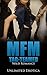 MFM Tag-Teamed (Alpha Bad Boy #3)