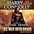 The Way Into Chaos (The Great Way #1)