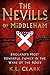 The Nevills of Middleham: E...