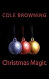 Christmas Magic Christmas Magic