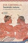 Secondo natura: L...