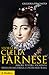 Storia di Clelia Farnese