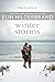 Winter Storms (Winter #3)