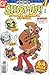 Scooby-Doo! Spooky Summer Special #1 by Rurik Tyler
