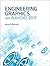 Engineering Graphics with AutoCAD 2017, (2-download)