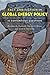 Fact and Fiction in Global Energy Policy by Benjamin K. Sovacool