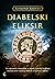 Diabelski eliksir (Templar,...