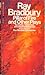 Pillar of Fire and Other Plays for Today, Tomorrow, and Beyon... by Ray Bradbury