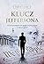 Klucz Jeffersona (Cotton Ma...