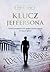 Klucz Jeffersona by Steve Berry