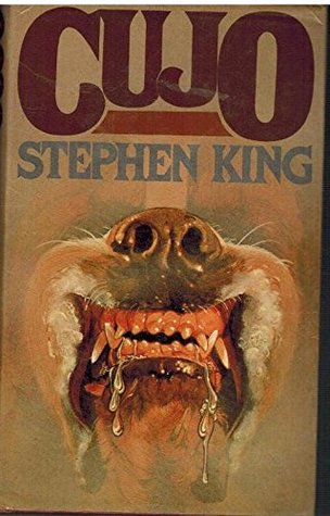 Cujo:
