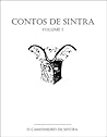 Contos de Sintra - Volume I