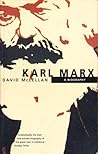Karl Marx: A Biog...