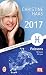 Poissons 2017